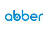 Ремонт и монтаж сантехники Abber