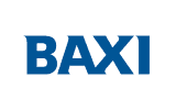 Установка водонагревателя Baxi