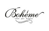 Ремонт и монтаж сантехники Boheme