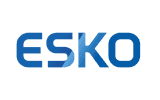 Установка смесителя ESKO