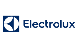 Установка водонагревателя Electrolux