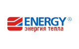 Установка полотенцесушителя Energy