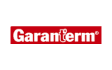 Установка водонагревателя Garanterm