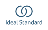 Установка унитаза Ideal Standard