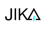 Установка унитаза Jika