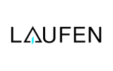 Установка унитаза Laufen