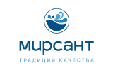 Установка ванны Mirsant