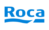 Установка унитаза Roca