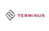 Установка полотенцесушителя Terminus