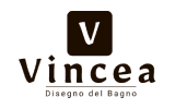 Ремонт и монтаж сантехники Vincea